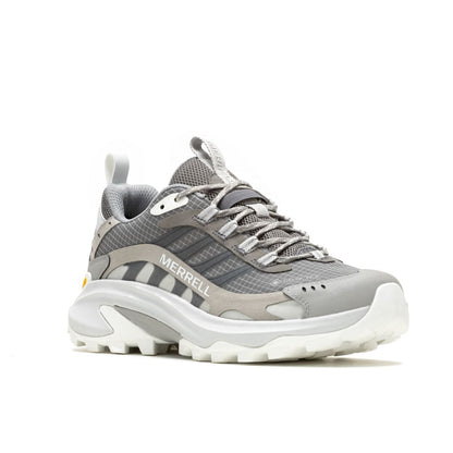 Women - Moab Speed 2 GORE-TEX® Wide Width - Shoes | Merrell Trusted