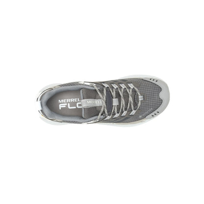Women - Moab Speed 2 GORE-TEX® Wide Width - Shoes | Merrell Trusted