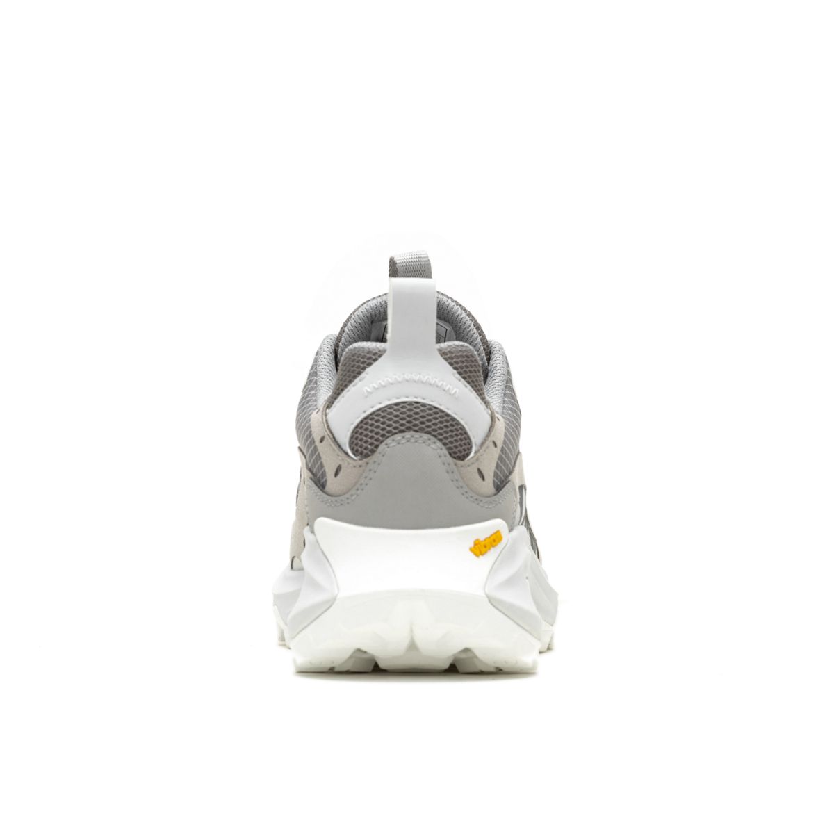 Women - Moab Speed 2 GORE-TEX® Wide Width - Shoes | Merrell Trusted