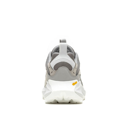 Women - Moab Speed 2 GORE-TEX® Wide Width - Shoes | Merrell Trusted