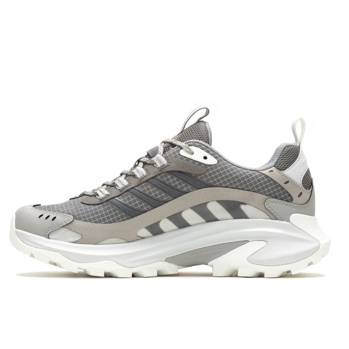 Women - Moab Speed 2 GORE-TEX® Wide Width - Shoes | Merrell Trusted