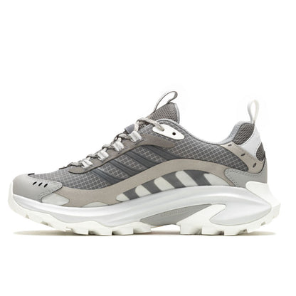 Women - Moab Speed 2 GORE-TEX® Wide Width - Shoes | Merrell Trusted