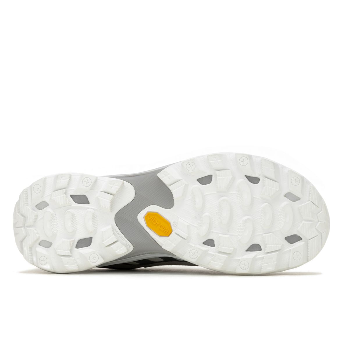 Women - Moab Speed 2 GORE-TEX® Wide Width - Shoes | Merrell Trusted