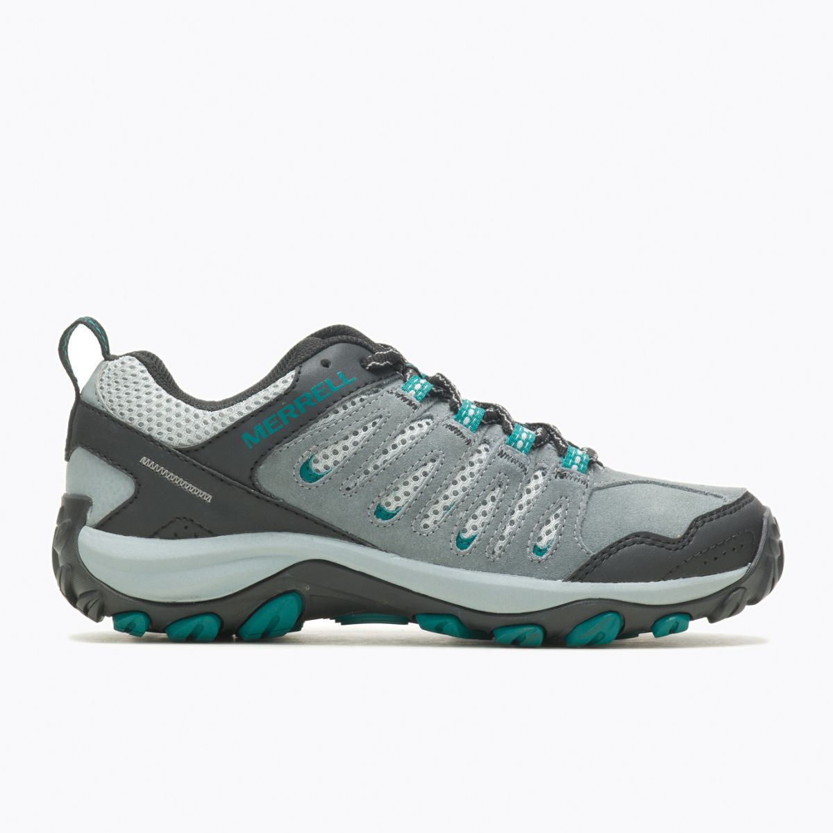 Women - Crosslander 3 - Shoes | Merrell Customer Favorite