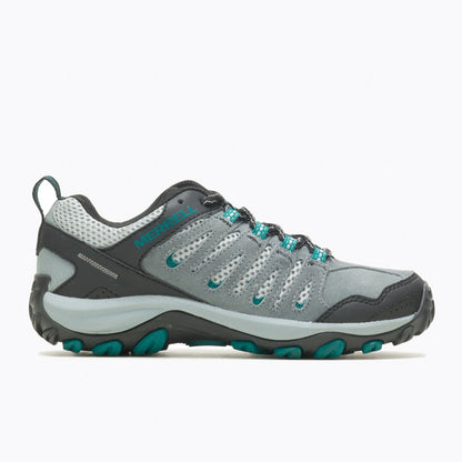 Women - Crosslander 3 - Shoes | Merrell Customer Favorite