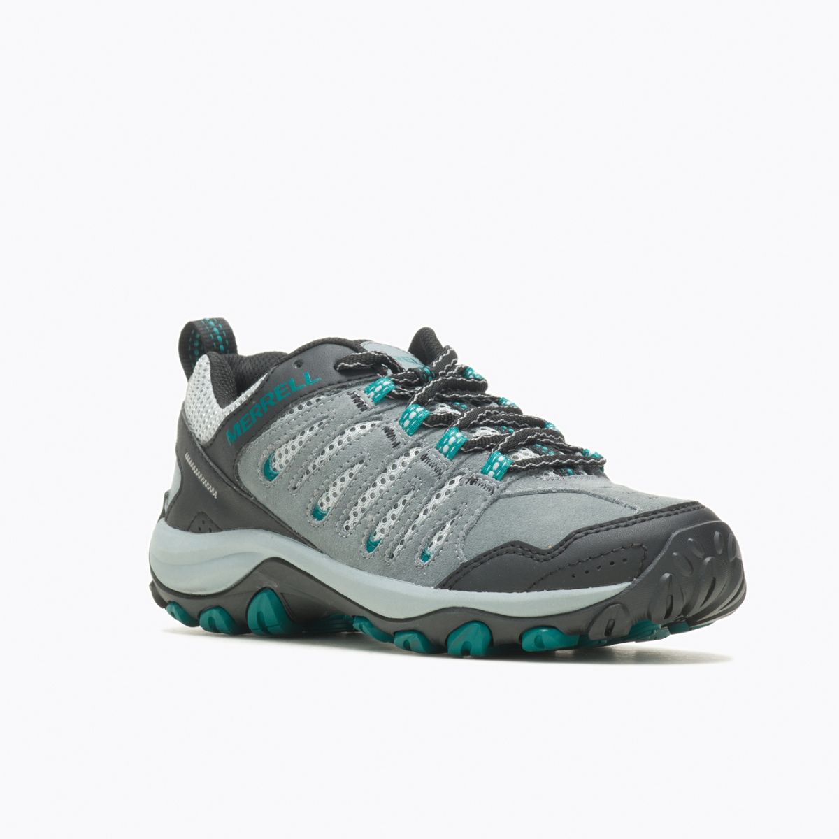 Women - Crosslander 3 - Shoes | Merrell Customer Favorite