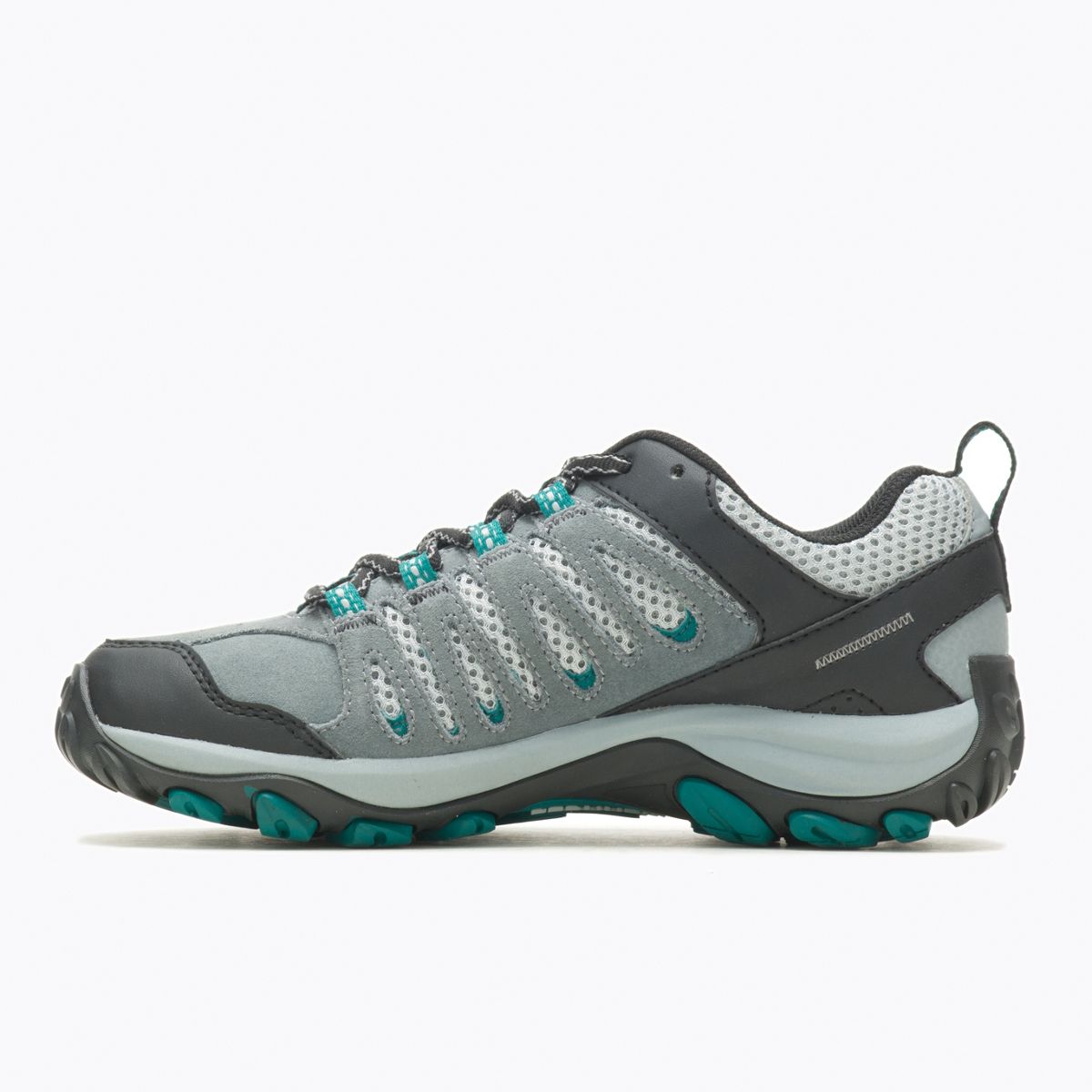 Women - Crosslander 3 - Shoes | Merrell Customer Favorite