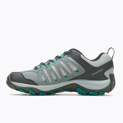 Women - Crosslander 3 - Shoes | Merrell Customer Favorite