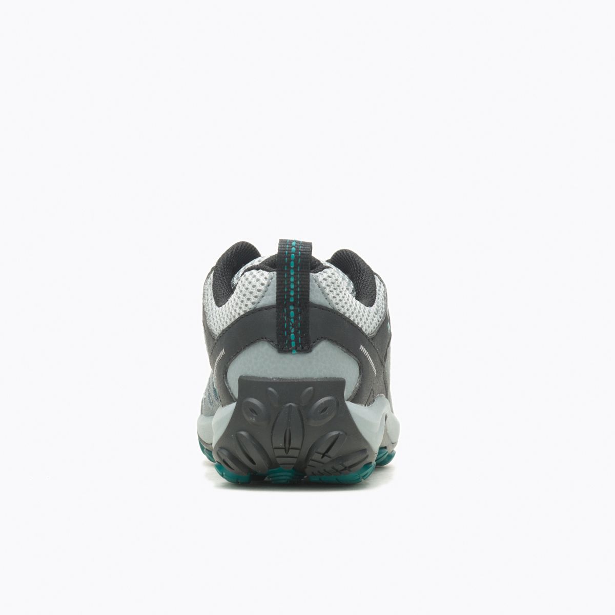 Women - Crosslander 3 - Shoes | Merrell Customer Favorite