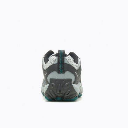 Women - Crosslander 3 - Shoes | Merrell Customer Favorite