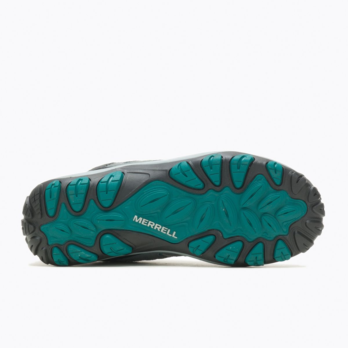 Women - Crosslander 3 - Shoes | Merrell Customer Favorite