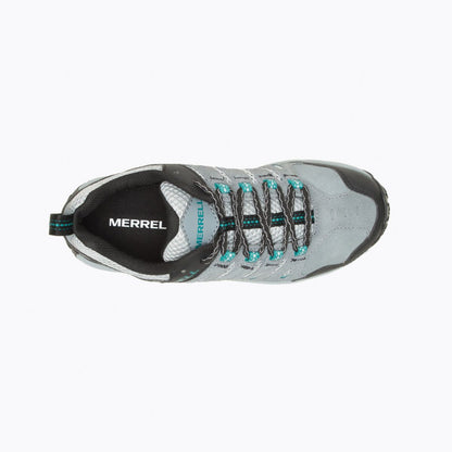 Women - Crosslander 3 - Shoes | Merrell Customer Favorite