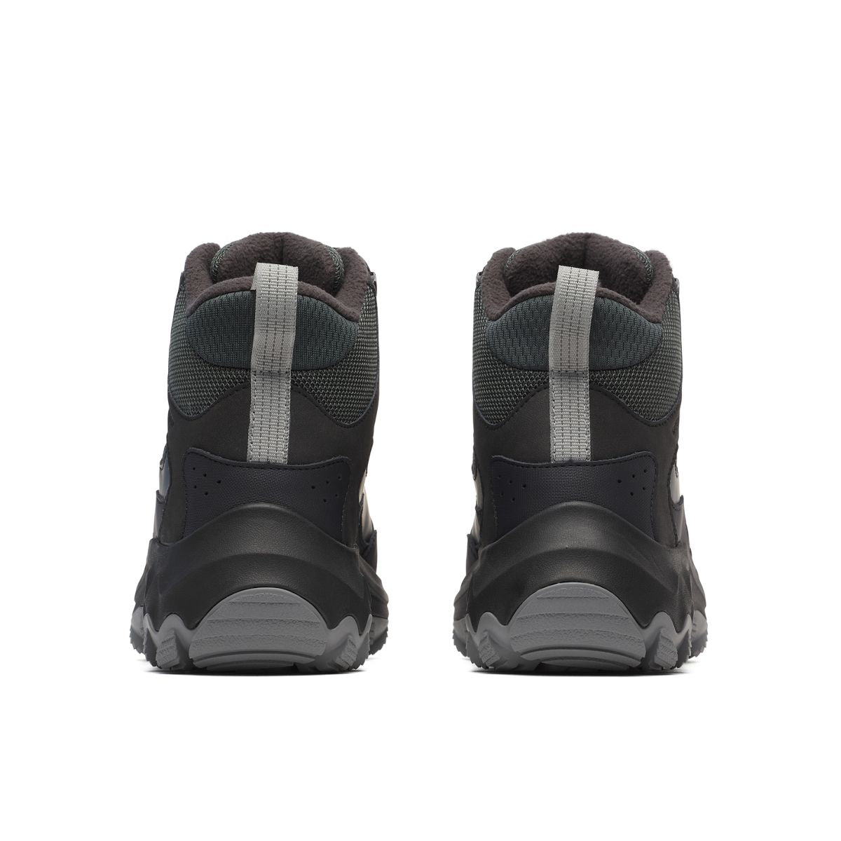 Women's Thermo Chill 2 Mid Waterproof Winter Hiking Boots | Merrell Premium