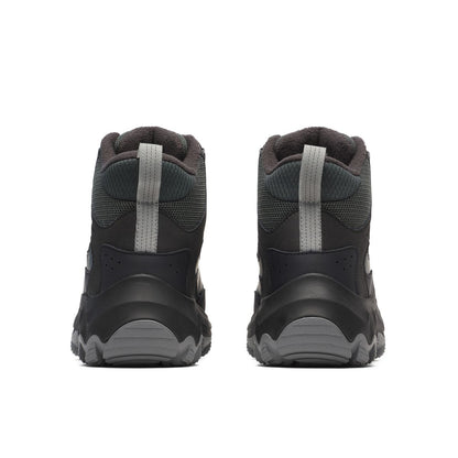 Women's Thermo Chill 2 Mid Waterproof Winter Hiking Boots | Merrell Premium