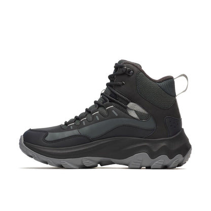 Women's Thermo Chill 2 Mid Waterproof Winter Hiking Boots | Merrell Premium