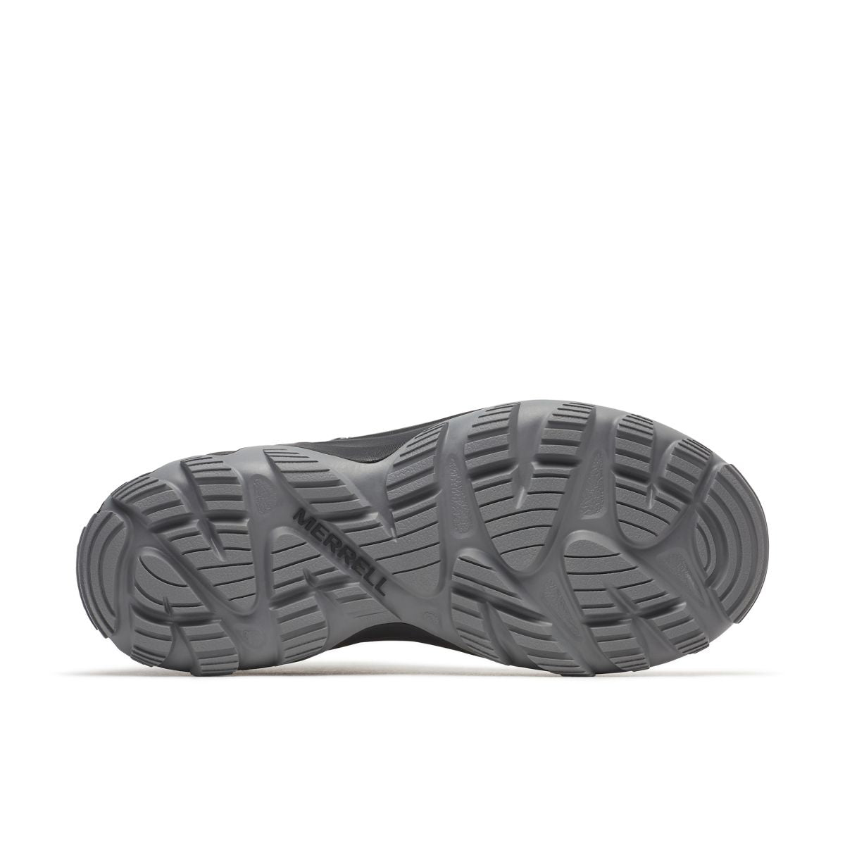 Women's Thermo Chill 2 Mid Waterproof Winter Hiking Boots | Merrell Premium
