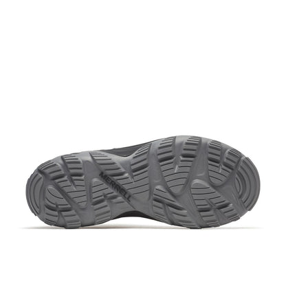 Women's Thermo Chill 2 Mid Waterproof Winter Hiking Boots | Merrell Premium