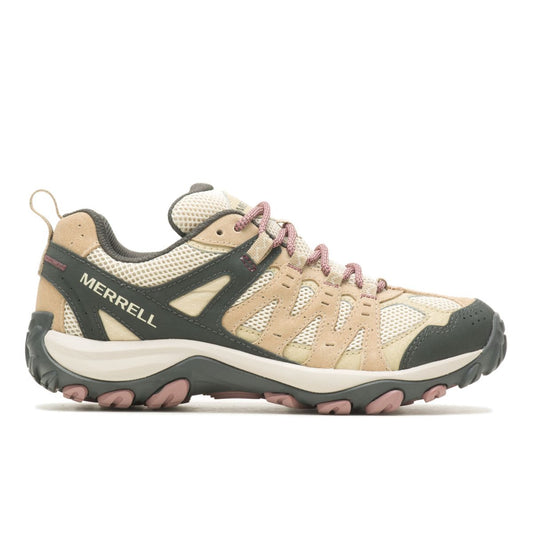 Women - Accentor 3 - Shoes | Merrell New