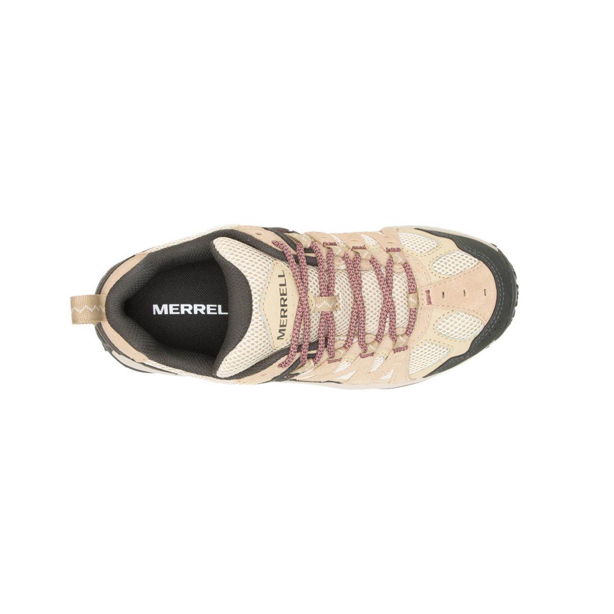 Women - Accentor 3 - Shoes | Merrell New