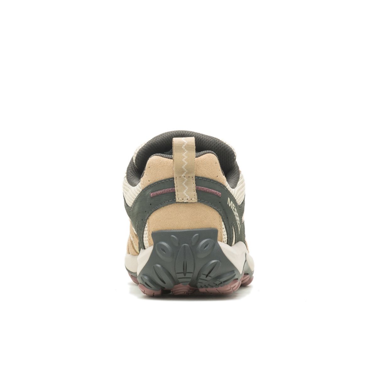 Women - Accentor 3 - Shoes | Merrell New