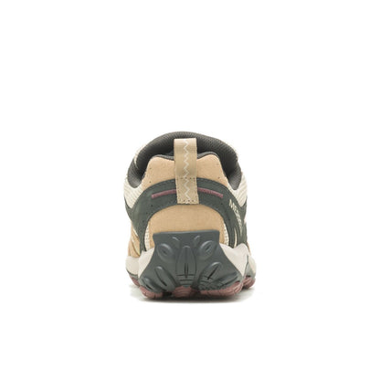 Women - Accentor 3 - Shoes | Merrell New