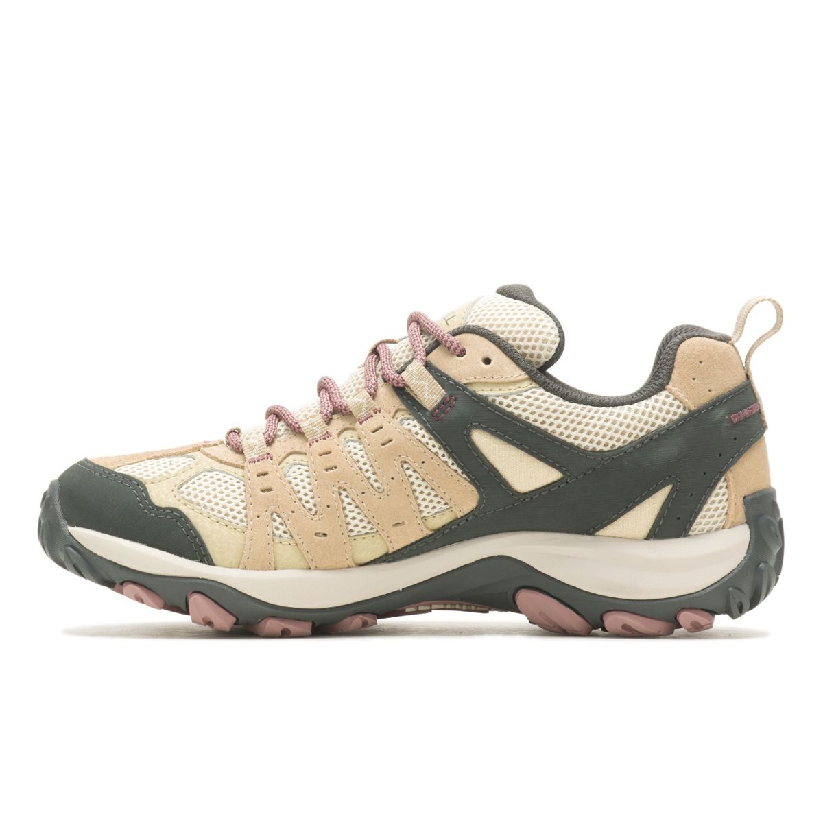Women - Accentor 3 - Shoes | Merrell New
