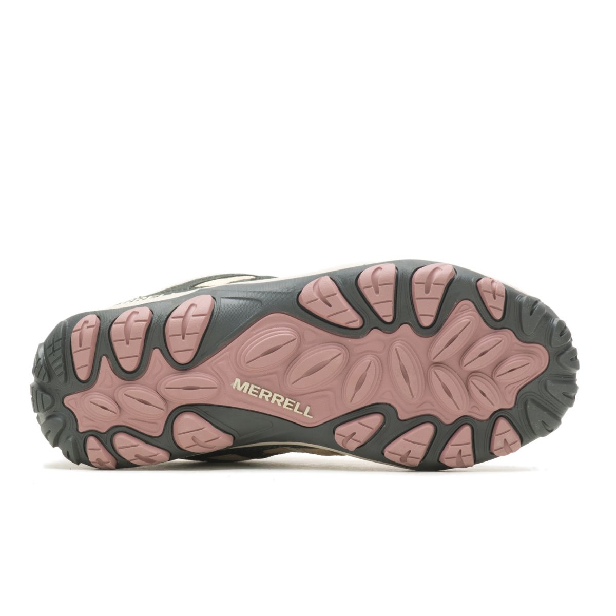 Women - Accentor 3 - Shoes | Merrell New