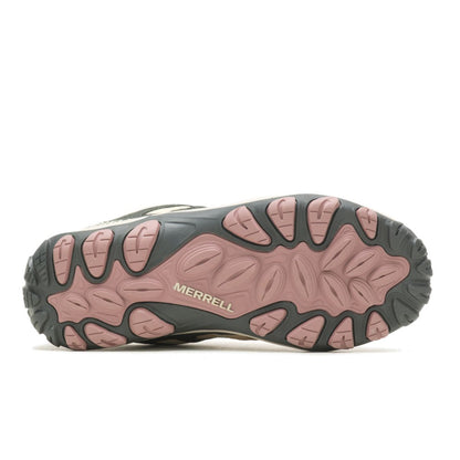 Women - Accentor 3 - Shoes | Merrell New