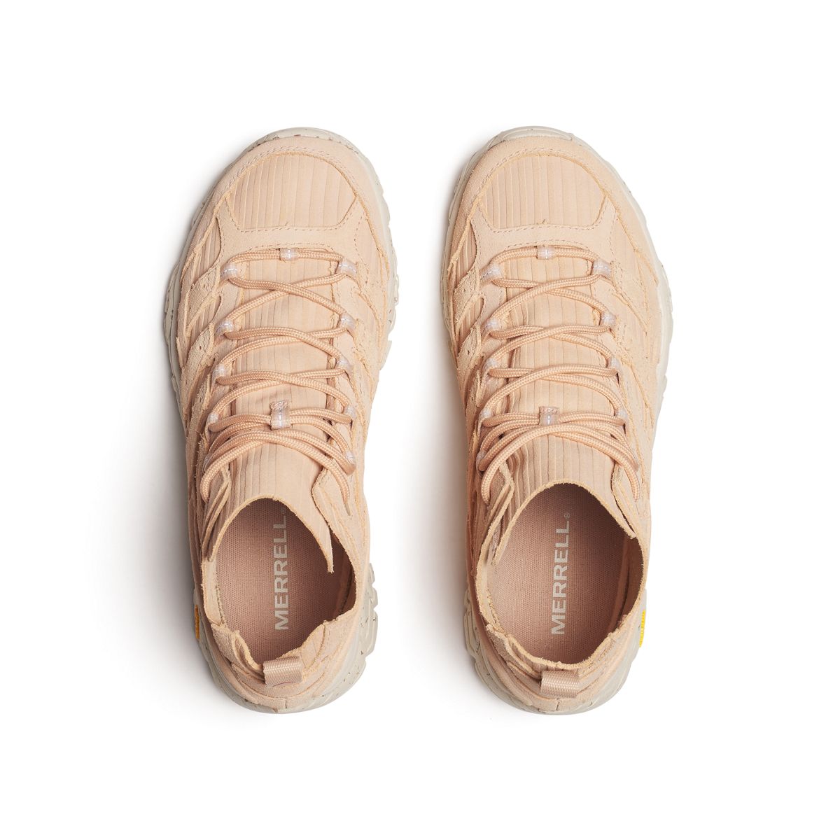 Women's Moab 2 Decon Mid Cord SE Casual Boots | Merrell Featured