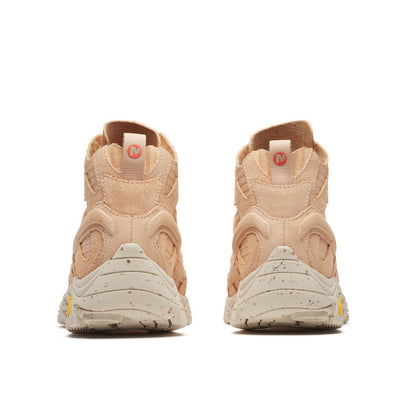 Women's Moab 2 Decon Mid Cord SE Casual Boots | Merrell Featured