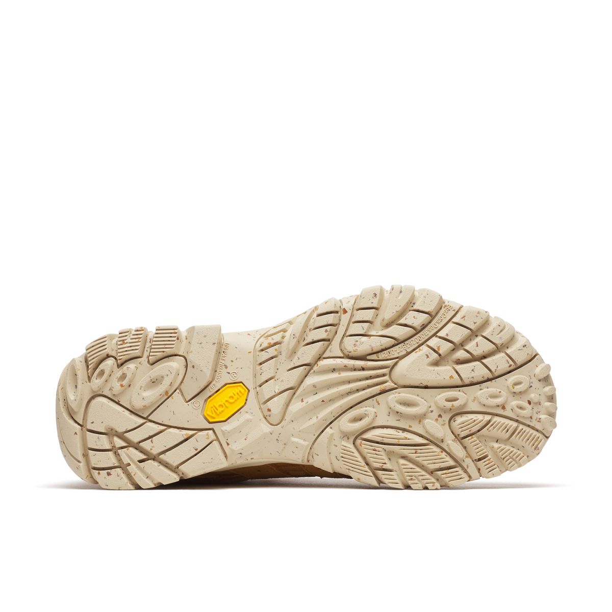 Women's Moab 2 Decon Mid Cord SE Casual Boots | Merrell Trending