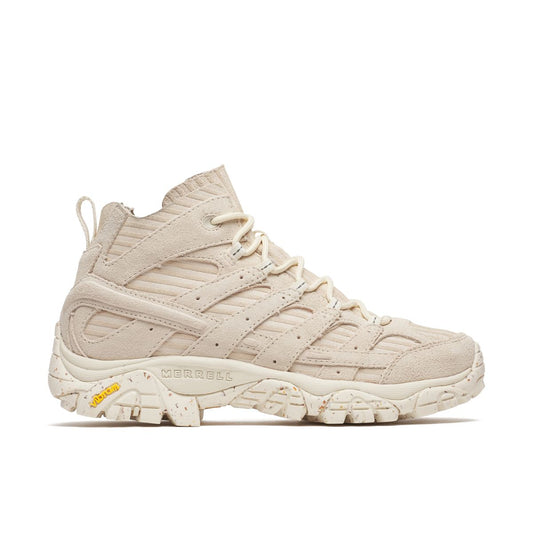 Women's Moab 2 Decon Mid Cord SE Casual Boots | Merrell Best Seller