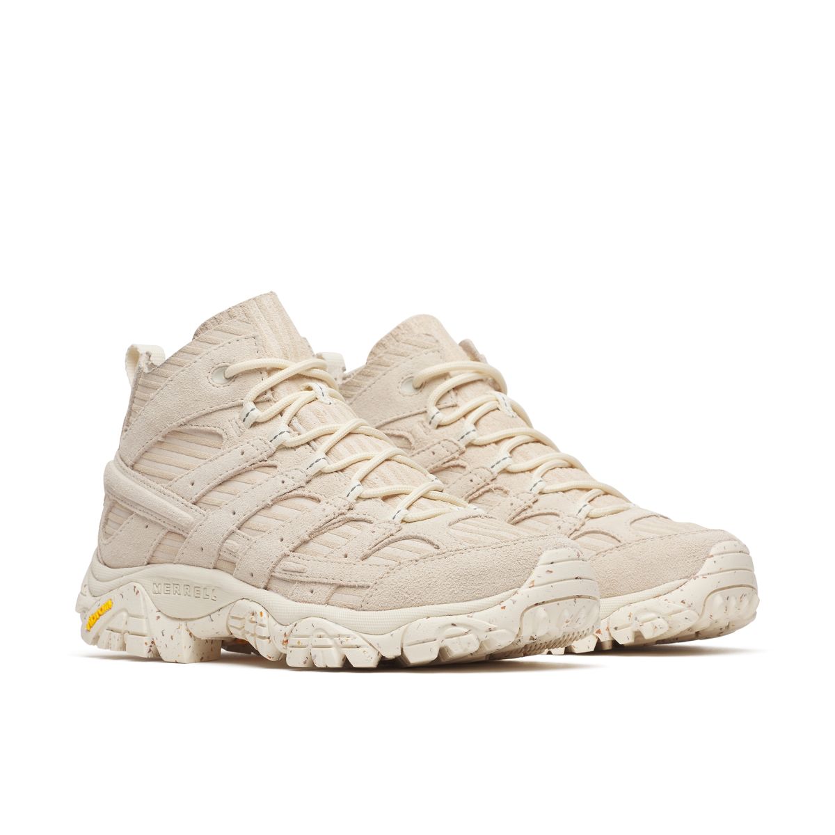 Women's Moab 2 Decon Mid Cord SE Casual Boots | Merrell Best Seller