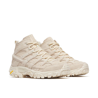 Women's Moab 2 Decon Mid Cord SE Casual Boots | Merrell Best Seller