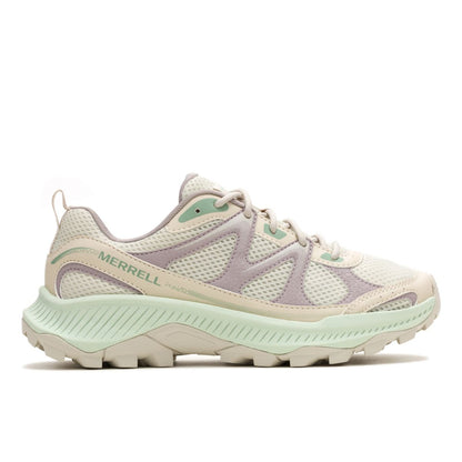 Women - Tempo EXP - Shoes | Merrell Recommended