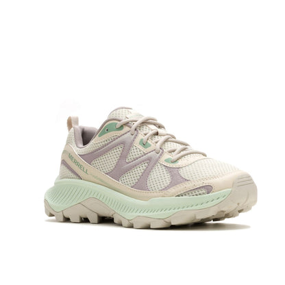 Women - Tempo EXP - Shoes | Merrell Recommended