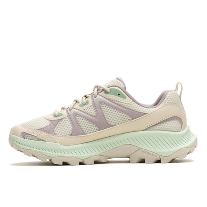 Women - Tempo EXP - Shoes | Merrell Recommended