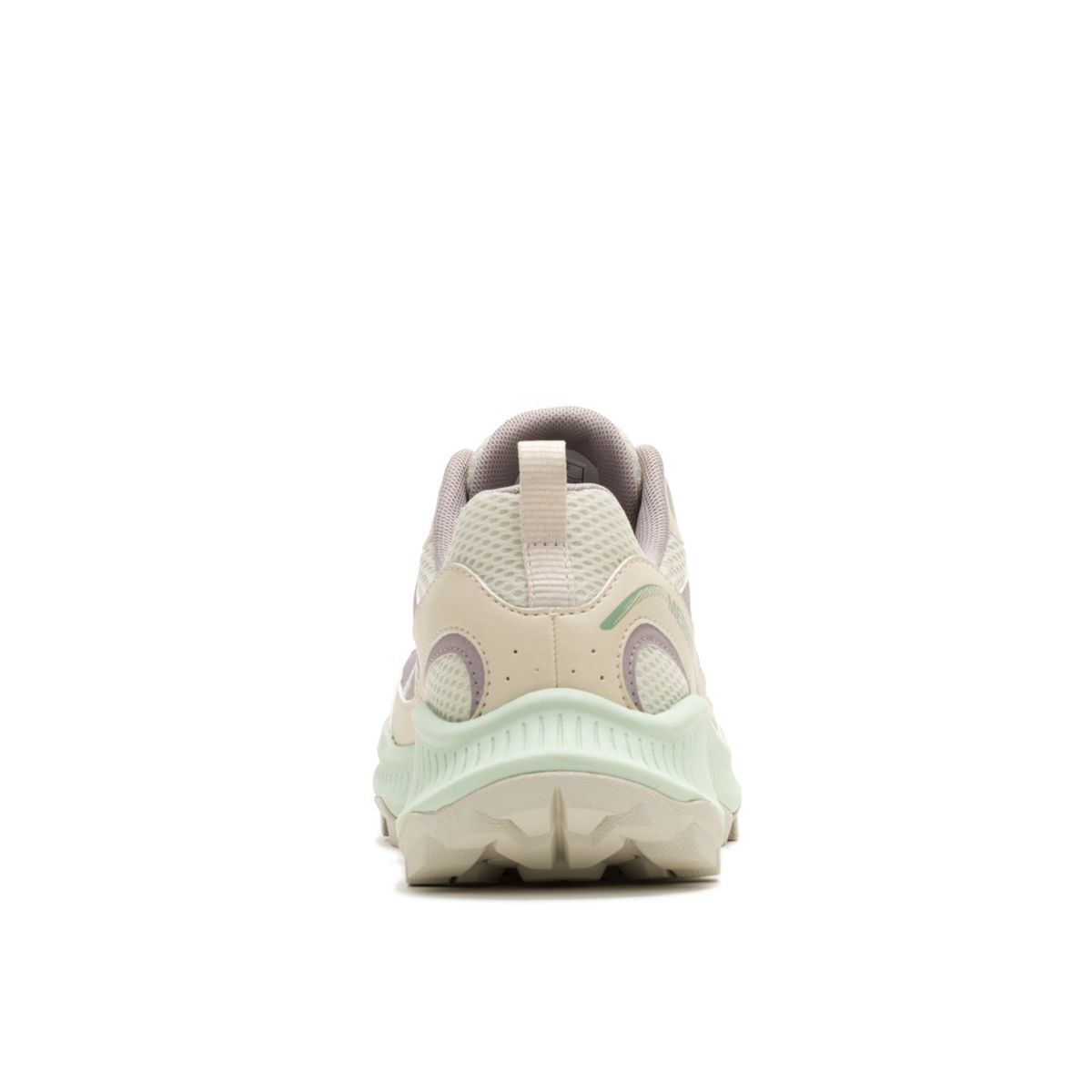 Women - Tempo EXP - Shoes | Merrell Recommended