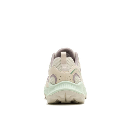 Women - Tempo EXP - Shoes | Merrell Recommended