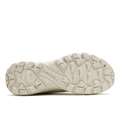 Women - Tempo EXP - Shoes | Merrell Recommended