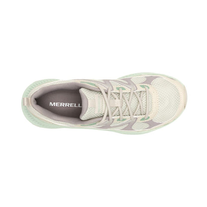 Women - Tempo EXP - Shoes | Merrell Recommended