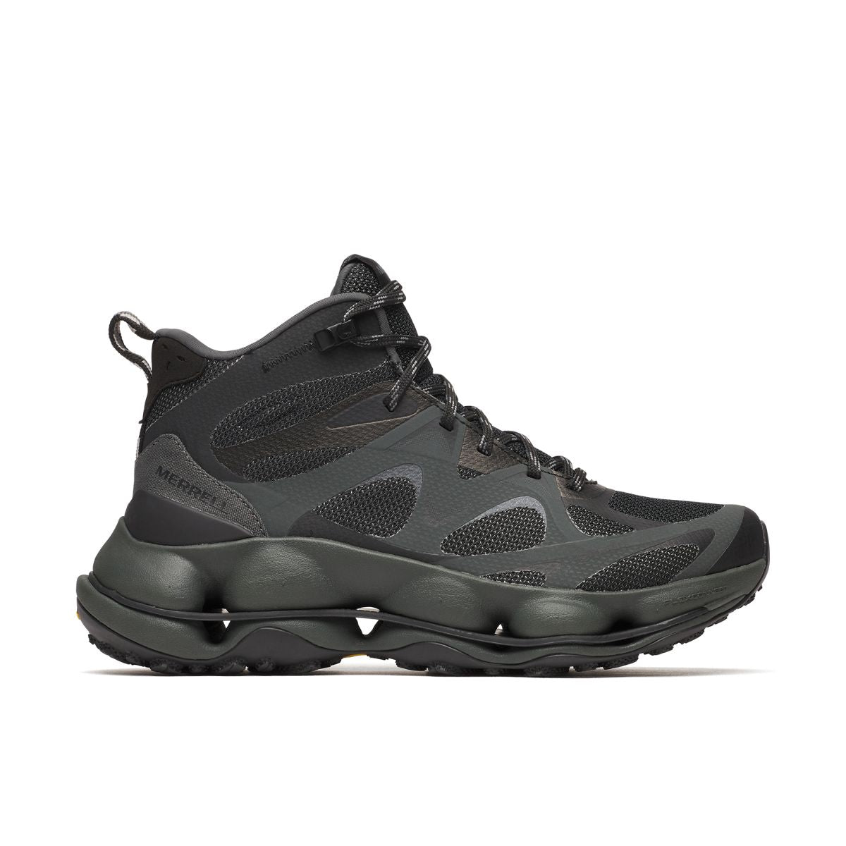 Women - Speedarc Matis Mid GORE-TEX® - Boots | Merrell Exclusive