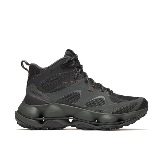 Women - Speedarc Matis Mid GORE-TEX® - Boots | Merrell Exclusive