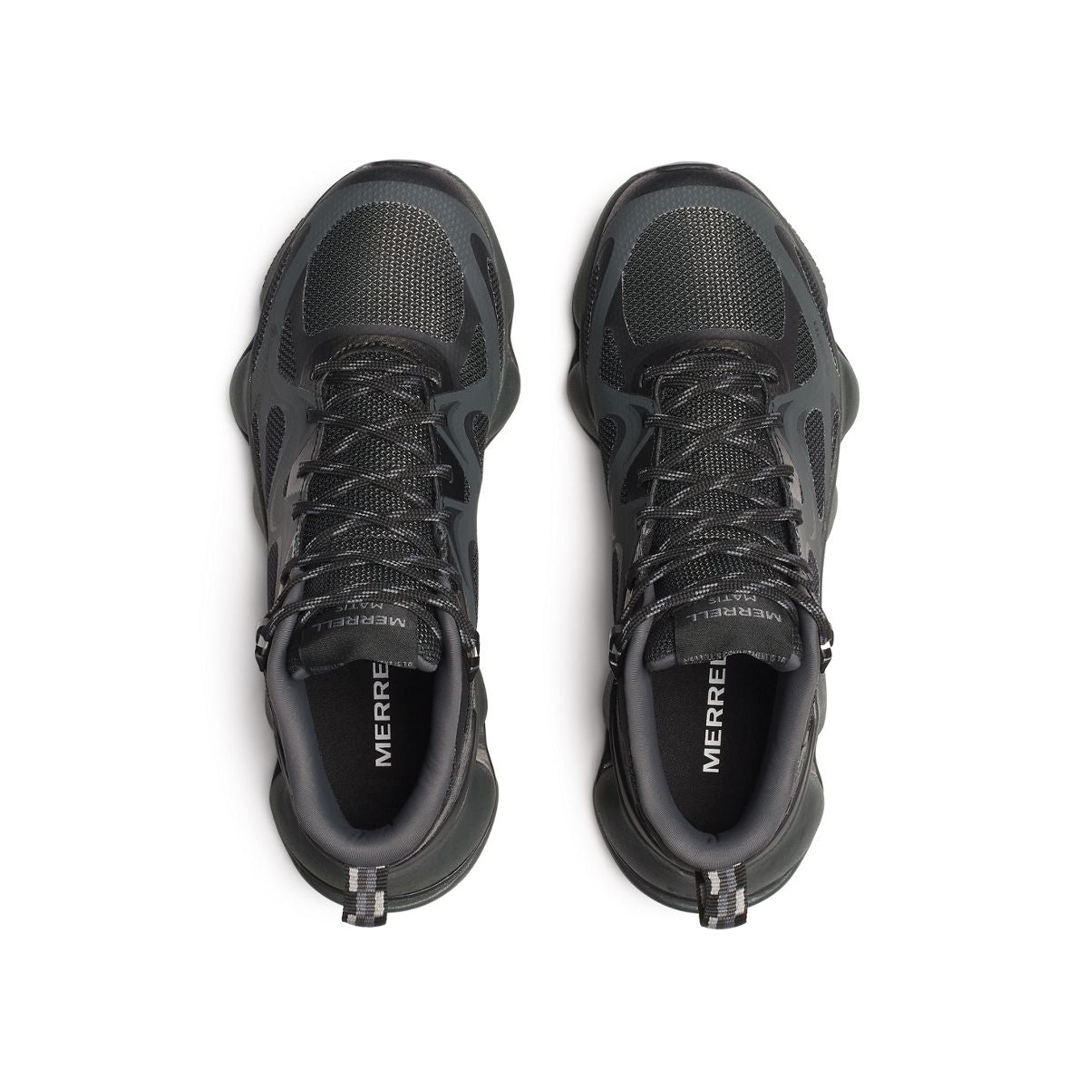 Women - Speedarc Matis Mid GORE-TEX® - Boots | Merrell Exclusive