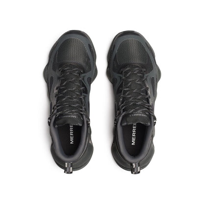 Women - Speedarc Matis Mid GORE-TEX® - Boots | Merrell Exclusive