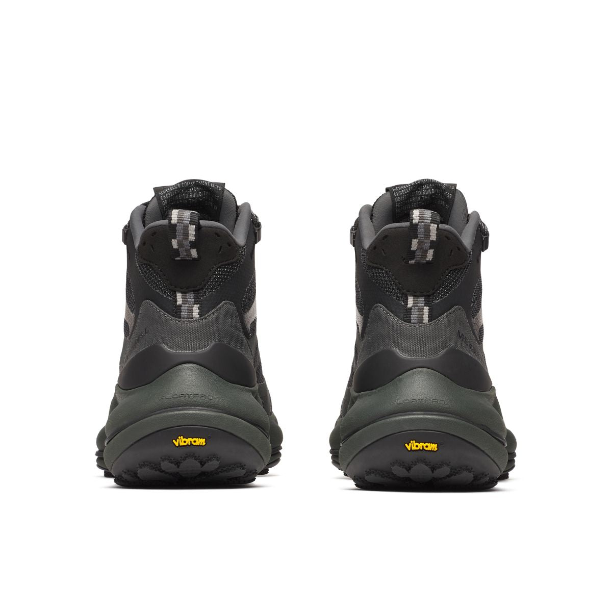 Women - Speedarc Matis Mid GORE-TEX® - Boots | Merrell Exclusive