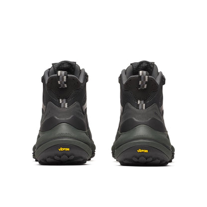 Women - Speedarc Matis Mid GORE-TEX® - Boots | Merrell Exclusive
