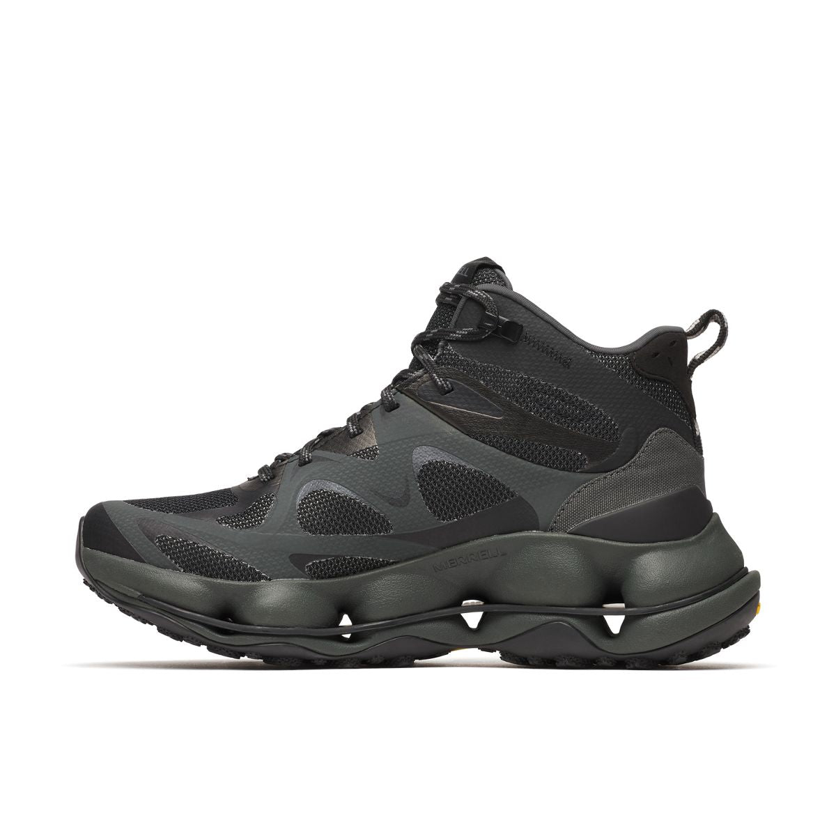 Women - Speedarc Matis Mid GORE-TEX® - Boots | Merrell Exclusive