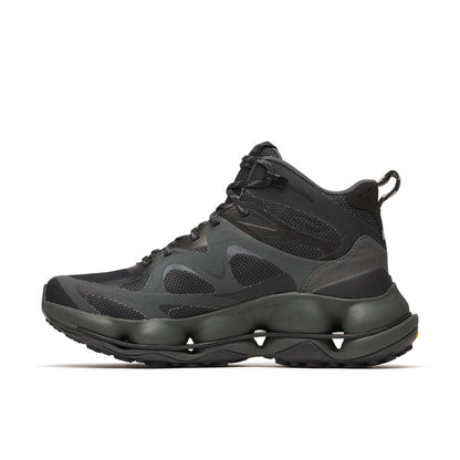Women - Speedarc Matis Mid GORE-TEX® - Boots | Merrell Exclusive