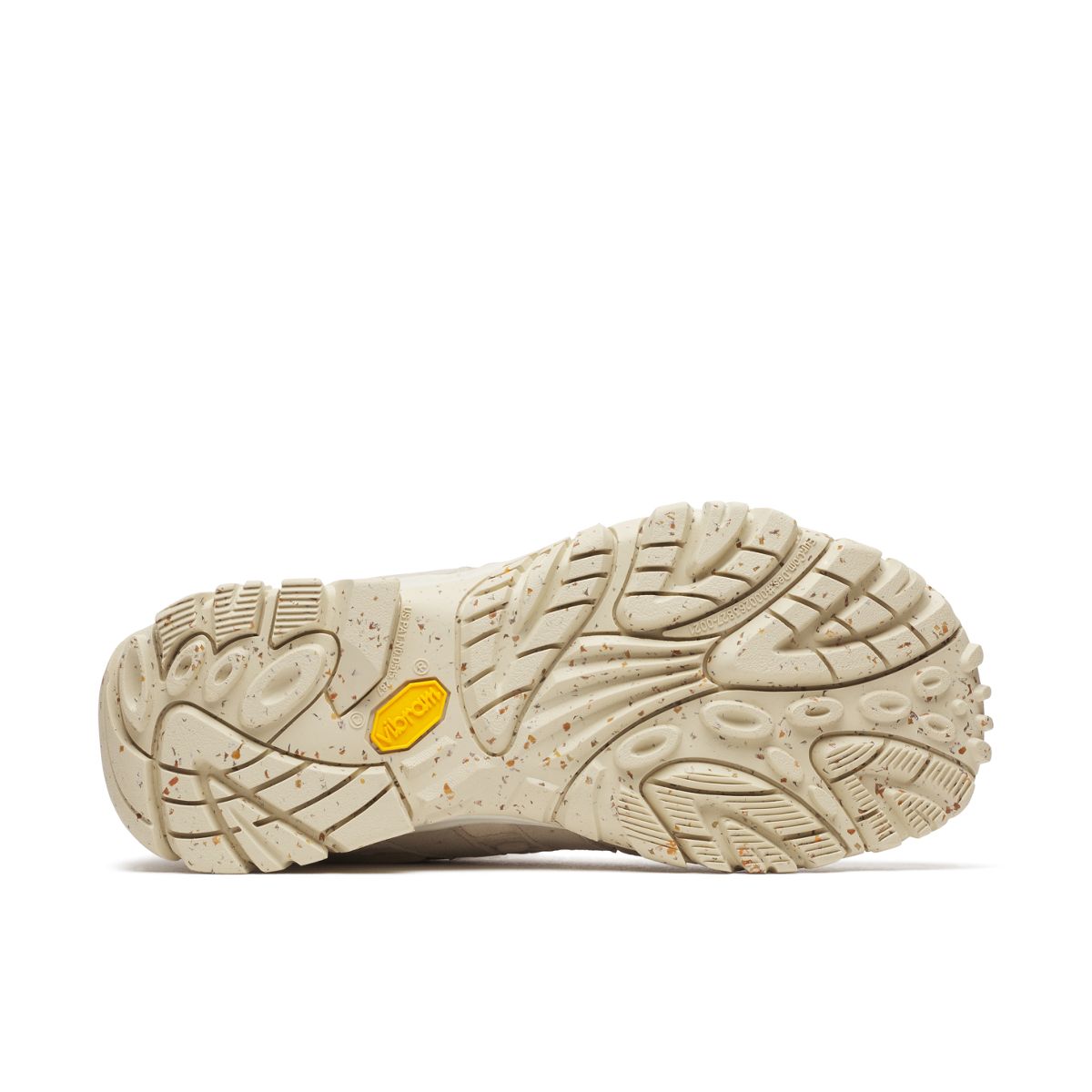 Women's Moab 2 Decon Mid Cozy Luxe Casual Boots | Merrell Signature